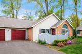 195 Timbers Drive - Photo 1