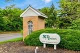 195 Timbers Drive - Photo 10