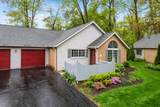 195 Timbers Drive - Photo 13