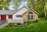 195 Timbers Drive - Photo 14
