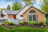 195 Timbers Drive - Photo 15