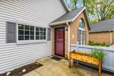 195 Timbers Drive - Photo 18