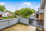 195 Timbers Drive - Photo 20