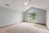195 Timbers Drive - Photo 21