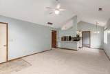 195 Timbers Drive - Photo 23
