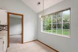 195 Timbers Drive - Photo 24