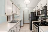 195 Timbers Drive - Photo 26