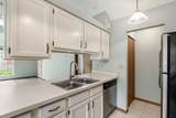 195 Timbers Drive - Photo 28