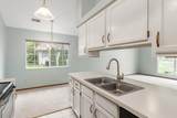 195 Timbers Drive - Photo 29