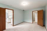 195 Timbers Drive - Photo 31