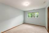 195 Timbers Drive - Photo 32