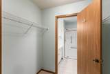 195 Timbers Drive - Photo 33