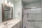 195 Timbers Drive - Photo 34
