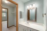 195 Timbers Drive - Photo 35
