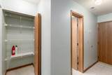 195 Timbers Drive - Photo 36