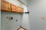 195 Timbers Drive - Photo 37