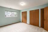 195 Timbers Drive - Photo 38