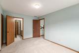 195 Timbers Drive - Photo 39