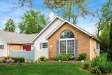 195 Timbers Drive - Photo 4