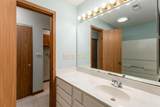 195 Timbers Drive - Photo 40