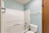 195 Timbers Drive - Photo 41