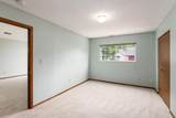 195 Timbers Drive - Photo 42