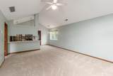 195 Timbers Drive - Photo 44