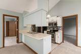 195 Timbers Drive - Photo 45