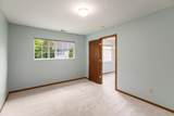 195 Timbers Drive - Photo 46