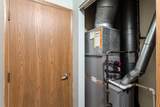195 Timbers Drive - Photo 48