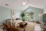 195 Timbers Drive - Photo 49