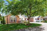 195 Timbers Drive - Photo 5