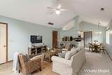 195 Timbers Drive - Photo 50