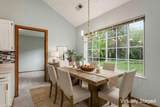 195 Timbers Drive - Photo 51