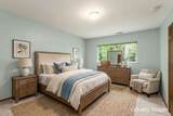 195 Timbers Drive - Photo 52