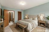 195 Timbers Drive - Photo 53