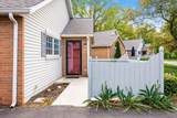 195 Timbers Drive - Photo 6
