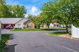 195 Timbers Drive - Photo 8