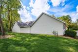 195 Timbers Drive - Photo 9