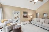 1167 Cross Creeks Ridge - Photo 14