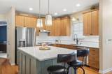 1167 Cross Creeks Ridge - Photo 16