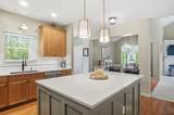 1167 Cross Creeks Ridge - Photo 17