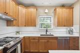 1167 Cross Creeks Ridge - Photo 18