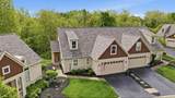 1167 Cross Creeks Ridge - Photo 2
