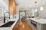 1167 Cross Creeks Ridge - Photo 22