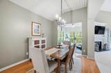 1167 Cross Creeks Ridge - Photo 24
