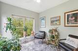 1167 Cross Creeks Ridge - Photo 28