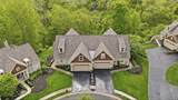 1167 Cross Creeks Ridge - Photo 3