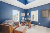 1167 Cross Creeks Ridge - Photo 30