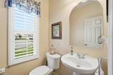 1167 Cross Creeks Ridge - Photo 35